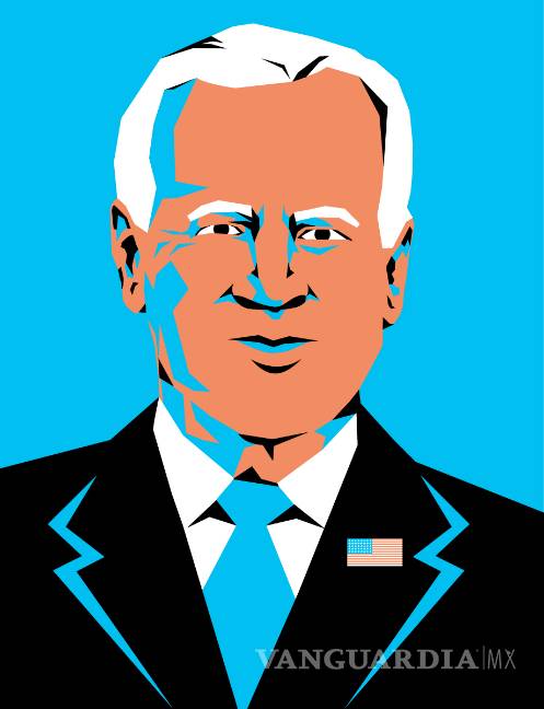 Biden, hasta que no viva en la Casa Blanca por lo menos medio año, seguirá siendo un acertijo