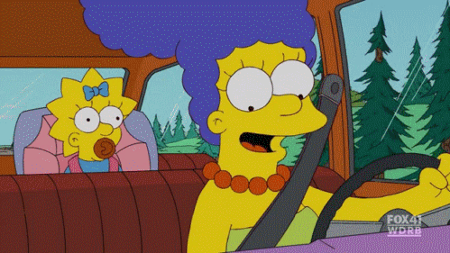 $!Desde Morticia hasta Marge Simpson, las emblemáticas madres que marcaron la TV