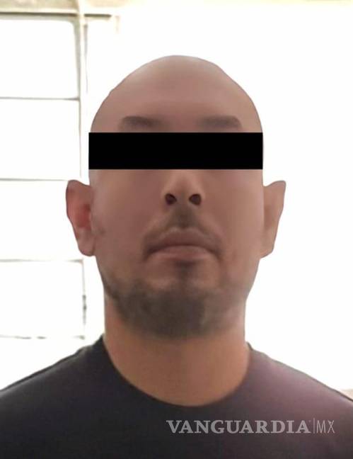 Nuevo León: Cateo en vivienda de Monterrey deja un detenido y el decomiso de drogas