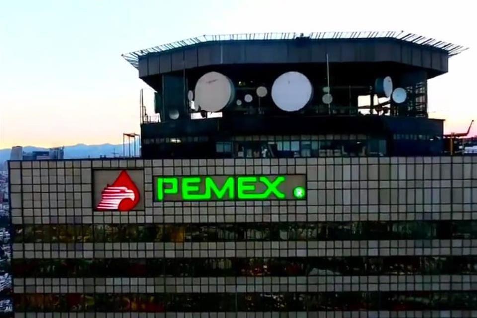 Ayudas a Pemex afectarán severamente ingresos de estados y municipios, advierte Moody’s. Noticias en tiempo real