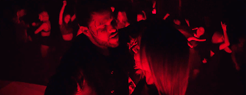 $!M A N I A: El nuevo corto de The Weeknd que tienes que ver