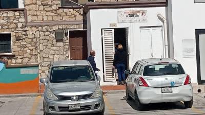 La clínica en donde se registraron los hechos está en el sector Obispado, en Monterrey, Nuevo León