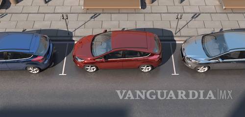 $!¿Miedo a que te roben el coche?, checa estos consejos