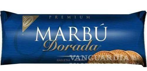 $!¿Comes galletas Marías, Saladas o de Animalitos?... esta es la lista negra de las marcas ‘más corrientes’, según Profeco