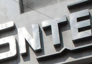 En un escrito difundido en redes sociales, el secretario de Organización de la Sección 22 del SNTE, César García Zurita, informó a las bases magisteriales que se debía continuar con la toma de las instalaciones de Pemex.