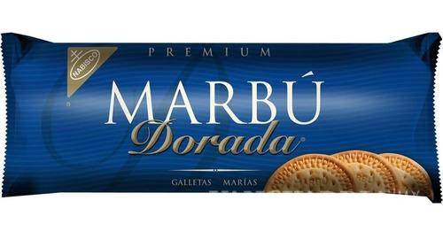 $!¿Comes galletas Marías, Saladas o de Animalitos?... esta es la lista negra de las marcas ‘más corrientes’, según Profeco