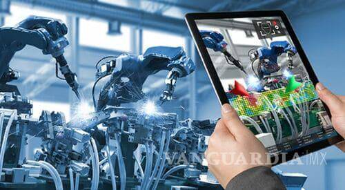 ¿Crece la desigualdad por culpa de las tecnológicas?; economistas señalan a la automatización