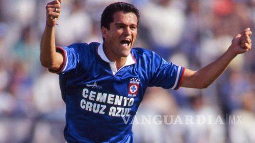 $!Cancelan “Choque de Leyendas” en Saltillo