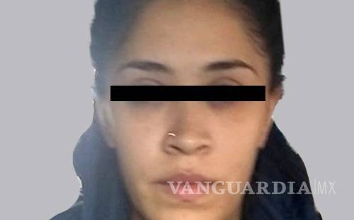 Escort enamoraba a clientes para luego secuestrarlos; a uno lo mató