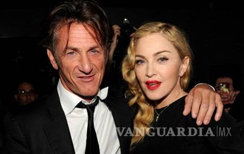 $!10 famosas que sufrieron violencia doméstica