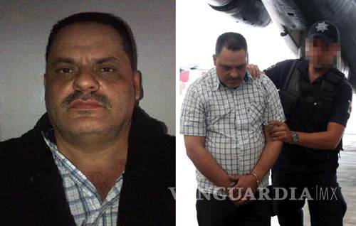 $!México no investiga a Emma Coronel... conoce a la narcofamilia de la esposa de 'El Chapo' Guzmán