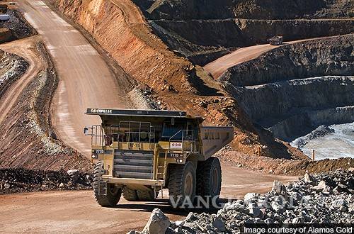 $!Canadá, ni tan “amigo” del mundo ni ambientalista; en México ha causado severos daños
