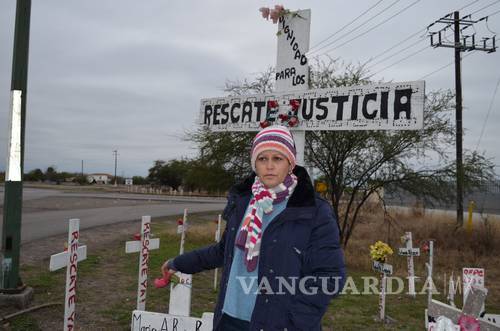 $!Reabren minas de carbón restringidas, denuncia ONG