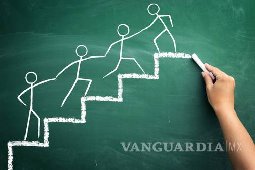 $!Rodríguez Borgio empresarios con sentido social