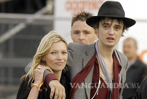 $!10 famosas que sufrieron violencia doméstica