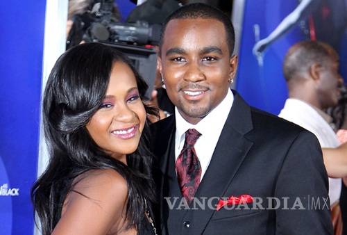 $!10 famosas que sufrieron violencia doméstica