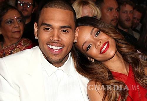 $!10 famosas que sufrieron violencia doméstica