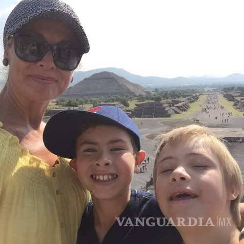 $!Juan Collado: El abogado que divorció a EPN de Angélica Rivera y conquistador de actrices