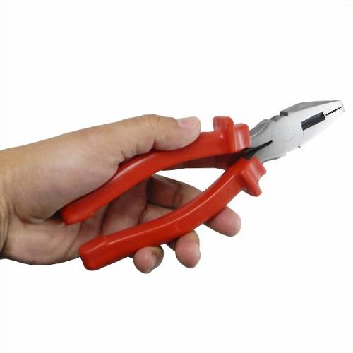 $!Estas herramientas son indispensables en un auto