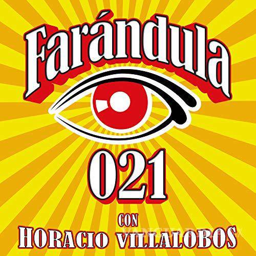 $!Uno de los programas que más impacto causó entre los televidentes por su larga trayectoria fue “Farándula 40”.