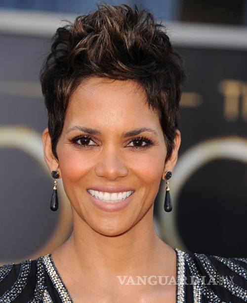 $!10 famosas que sufrieron violencia doméstica