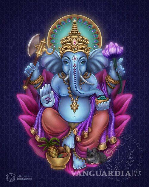 $!Hindús exigen quitar un personaje de la serie “Dragon Ball Super”