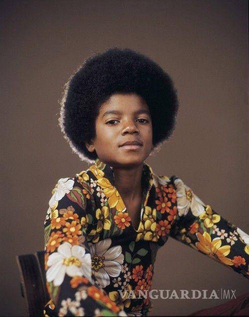 $!Recordando a Michael Jackson; estaría cumpliendo 63 años