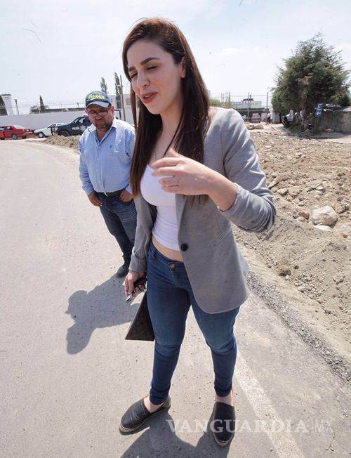 $!"Te amaré toda mi vida": Emma Coronel dedica románticos tuits al 'Chapo' Guzmán