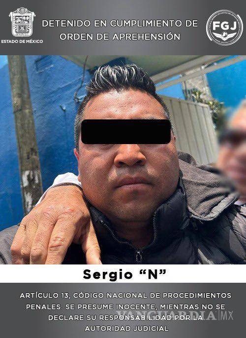 $!¿Por qué le hizo eso?, dueño de Scooby, perrito arrojado a aceite hirviendo, lamenta su muerte