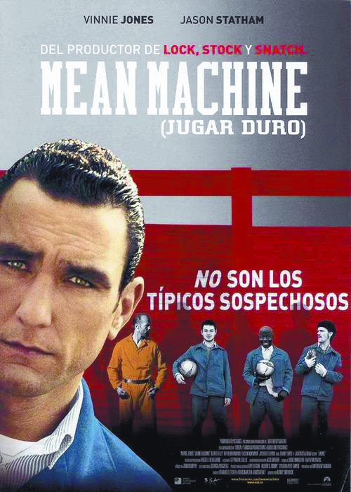 $!Para estas vacaciones deportivas ¡prepara las palomitas!