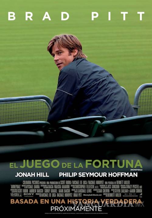 $!Para estas vacaciones deportivas ¡prepara las palomitas!