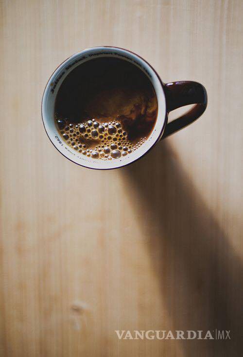 $!Fernando García: Enamorado de las artes