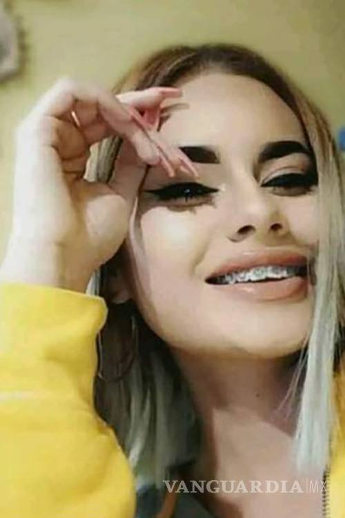 $!La matan de un balazo mientras grababa un Tik Tok, simulaban secuestro