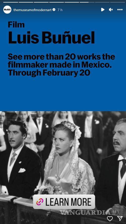 $!La exposición es actualmente de las fuertes apuestas del museo.