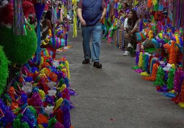 Revelan que mientras se intensifica la convivencia social, disminuyen tanto la supervisión como la capacidad de reacción y de denuncia.