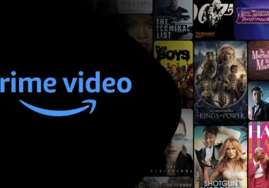 Amazon Prime Video modificará el costo de su membresía en México.