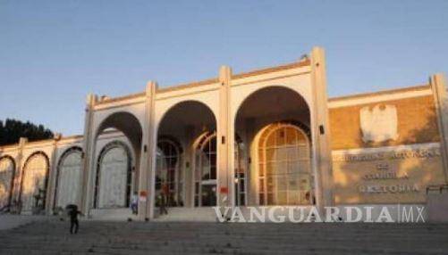 Observa ASF $693 millones a la UAdeC; hallan anomalías en cuenta 2021