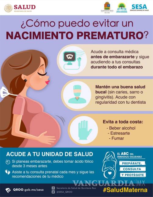 $!Ácido fólico: esencial para la salud y el desarrollo, ¿qué es, para qué sirve y cuándo debes tomarlo?