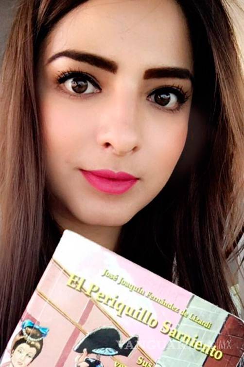 $!Nueva titular del Deporte en Hidalgo, sin experiencia deportiva profesional e hija de funcionario local