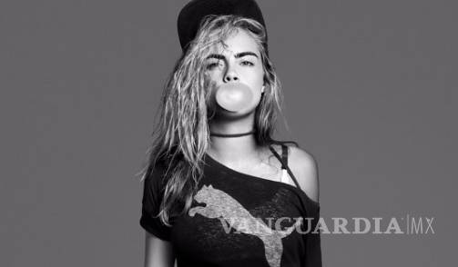 $!Publicidad y redes sociales: El nuevo imperio de las celebridades