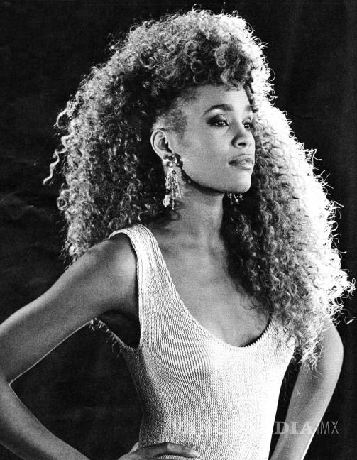 $!Genios que murieron arruinados (primera parte)