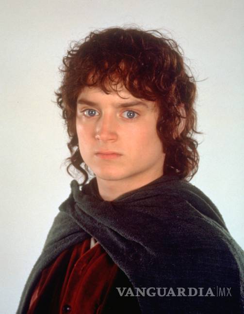 $!Hace 20 años se estrenó The Lord of the Rings: the fellowship of the ring