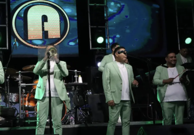 El Ramos Fest se realizará del 28 al 30 de agosto e incluirá presentaciones musicales, actividades tradicionales y el concurso del lechón, con Monclova como municipio invitado de honor.