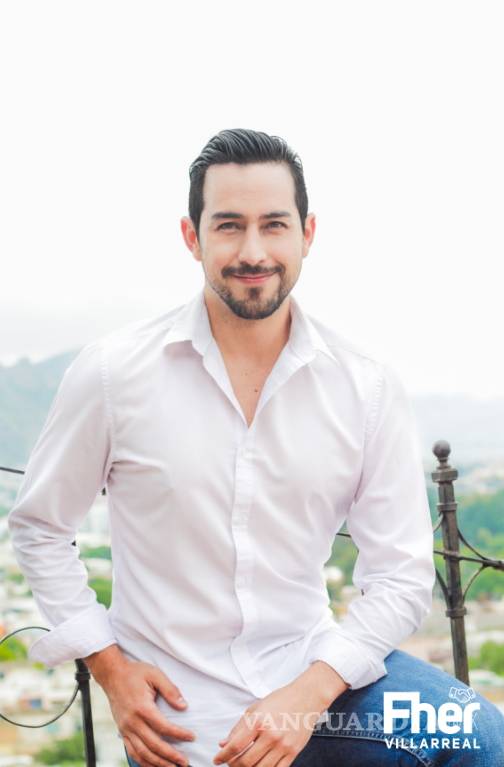 $!Conoce a los candidatos del Distrito 13 de Coahuila, en busca de una curul