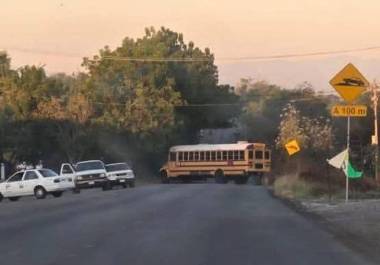 Autoridades federales confirmaron la detención de ‘El Botox’, identificado como líder de ‘Los Blancos de Troya’.