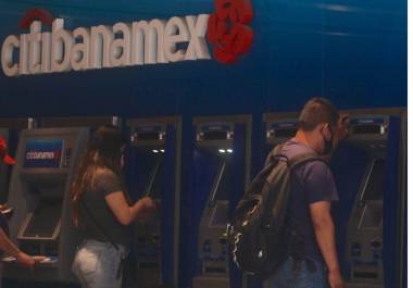 Citibanamex señala que no habrá cambios en operación de productos o servicios