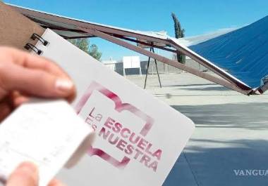 Obras realizadas bajo este programa federal han sido escenarios de tragedias, como una techumbre que se cayó en La Lagina y dejó a un estudiante fallecido.