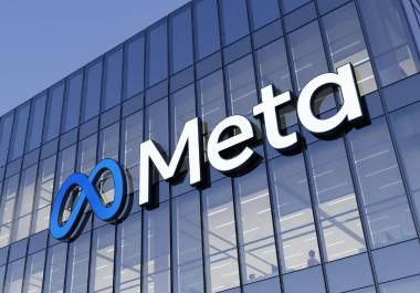 En enero de 2025, Meta informó tener alrededor de 700 millones de usuarios mensuales.