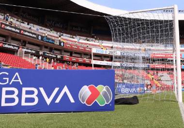 El torneo Clausura 2026 ya suma 46.2 millones de espectadores, lo que representa un incremento del 3 por ciento respecto al certamen anterior.