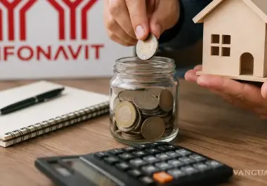 Infonavit confirmó lo que muchas personas con alguna deuda temían, sí revisan el buró de crédito de las personas.